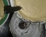 Foto del paso 5 de la receta: Budín de yogurt