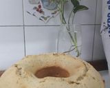 Foto del paso 3 de la receta: Biscochuello de café!!