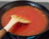Foto langkah ke 6 dari resep Odeng Homemade.