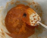 Foto langkah ke 6 dari resep Telur balado.