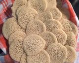 صورة لخطوة 4 من وصفة القطايف