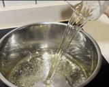 Foto del paso 1 de la receta: Pez espada con alcaparras