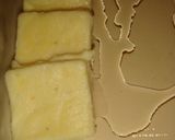 Foto del paso 6 de la receta: Ñoquis a la Romana