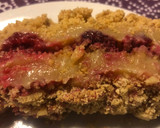 Foto del paso 5 de la receta: Torta Caluga