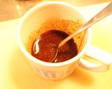 Foto del paso 10 de la receta: Ensalarda veraniega y RACINGUISTA