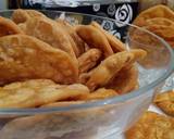 Papri (homemade) recipe step 11 photo