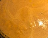 Foto langkah ke 4 dari resep Rendang daging dan sumsum.