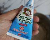 Foto langkah ke 9 dari resep Cendol Thailand.