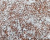 Kekszes piskóta recept fázis 6 fotója