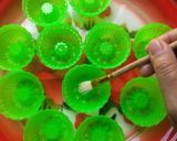 Foto langkah ke 7 dari resep Putri Ayu / Putu Ayu Pandan.