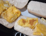 Foto del paso 3 de la receta: Para cenar fácil y rápido