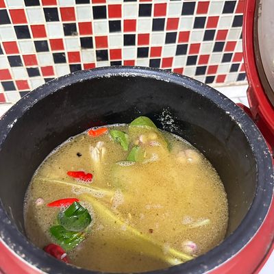 Langkah 2