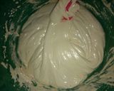 Foto langkah ke 2 dari resep Bolu kering mini.