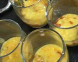 दाल पकवान (dal pakwan recipe in Hindi) रेसिपी चरण 12 फोटो