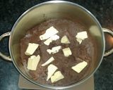 Kókuszkocka, ahogy én szeretem recept fázis 8 fotója