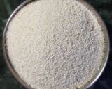 रवा ईडली (rava idli recipe in Hindi) रेसिपी चरण 1 फोटो