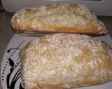 Foto del paso 16 de la receta: Ciabatta sin amasar