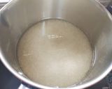 A picture of step 4 of Urad Dal Jalebi.