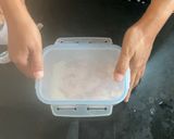 รูปขั้นตอนการทำที่ 6 ของ เอ็นไก่ทอดกรอบ📌