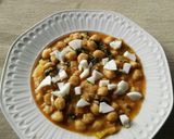 Foto del paso 14 de la receta: Potaje carmelitano