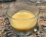 Foto del paso 6 de la receta: Lemon pie 🍋 😋