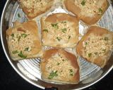 મસાલા પાઉં રેસીપી સ્ટેપ3ફોટો