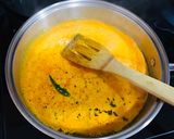 সরিষা  ইলিশ (sarisha illish recipe in Bengali) রেসিপি ধাপ - 6 ছবি