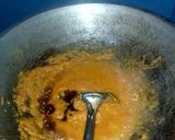 Foto langkah ke 6 dari resep Bandeng bumbu bali.