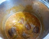 રીંગણા નું શાક(Rigan shaak Recipe in Gujarati) રેસીપી સ્ટેપ4ફોટો