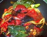 Foto langkah ke 7 dari resep 34. Mujaer Fillet Asam Manis.