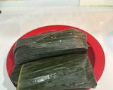 Foto langkah ke 2 dari resep Pepes Ikan Mas Pedas Kemangi.