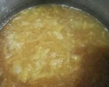 Foto del paso 3 de la receta: Mermelada de naranjas