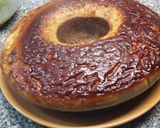 Foto del paso 6 de la receta: Chocoflan