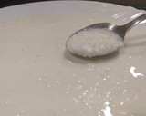Foto del paso 5 de la receta: Ternera con rebozado especial y salsa gravy