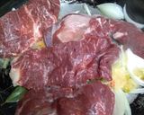 Foto del paso 3 de la receta: Churrasco criollo.👩🏼‍🍳🤗