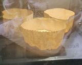 Foto del paso 24 de la receta: Panettone con naranja confitada y pasas