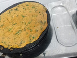 ફુદીના ચીલા(phudino chilla in Gujarati)