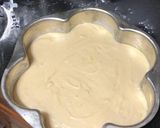 Foto del paso 3 de la receta: Bizcochuelo casero sin tacc