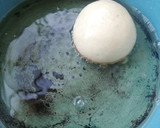 Foto del paso 5 de la receta: Berlinesas