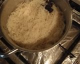 صورة لخطوة 3 من وصفة الرز المديني
