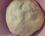 Egy tésztából diós, mákos és fonott kalács recept fázis 1 fotója