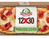 義式Margarita披薩🍕的食譜步驟1照片