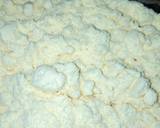 Ice cream recipe step 1 photo
