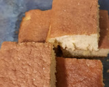 Foto del paso 7 de la receta: Bizcocho casero (sabor limón)