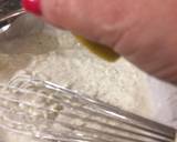 Creamy Feta Greek Salad Dressing recipe step 3 photo