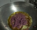 A picture of step 17 of Restaurant Style Rajma Masala.