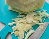 Foto langkah ke 1 dari resep Tahu Pedas Jeletot.