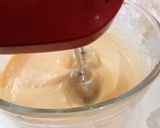 Foto del paso 7 de la receta: Bizcochitos de leche condensada