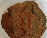 Ras El Hanout recipe step 2 photo