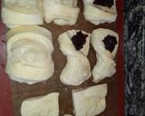 Foto del paso 12 de la receta: Facturas Económicas